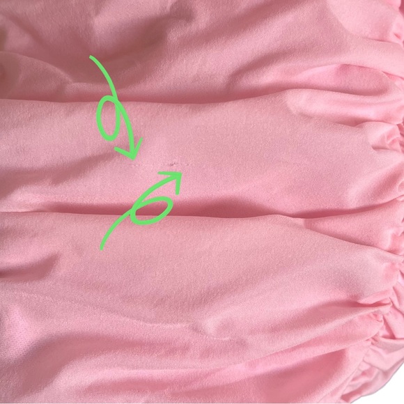 HOUSE OF CB Eliza •NWOT - Picture 8 of 13